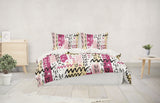 Cheery - Housse de couette 3mcx