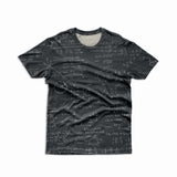 Cosinus T-Shirt