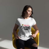 Grumpy T-Shirts Unigenre