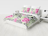 Creativity - Housse de couette 3mcx
