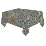 Levonice Tablecloth