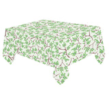 Bilbao Tablecloth
