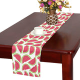 Melondo Table Runner