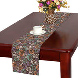 Ridgewood Table Runner