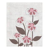 Huelva Duvet Cover Set