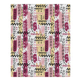Cheery - Housse de couette 3mcx