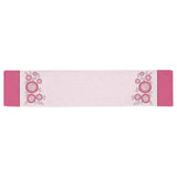 Rosslyn Table Runner