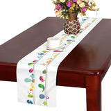 Lima Table Runner