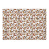 Kuzmi Tablecloth
