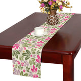 Ponce Table Runner