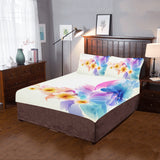 Alicante Duvet Cover Set