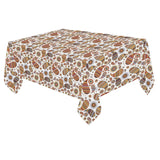 Kuzmi Tablecloth