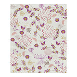 Granby Duvet Cover Set