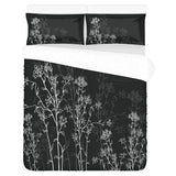 Offenbach Duvet Cover Set