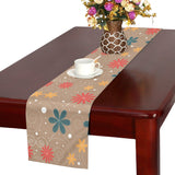 Orem Table Runner