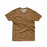 Egyptologie T-Shirt