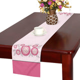 Rosslyn Table Runner