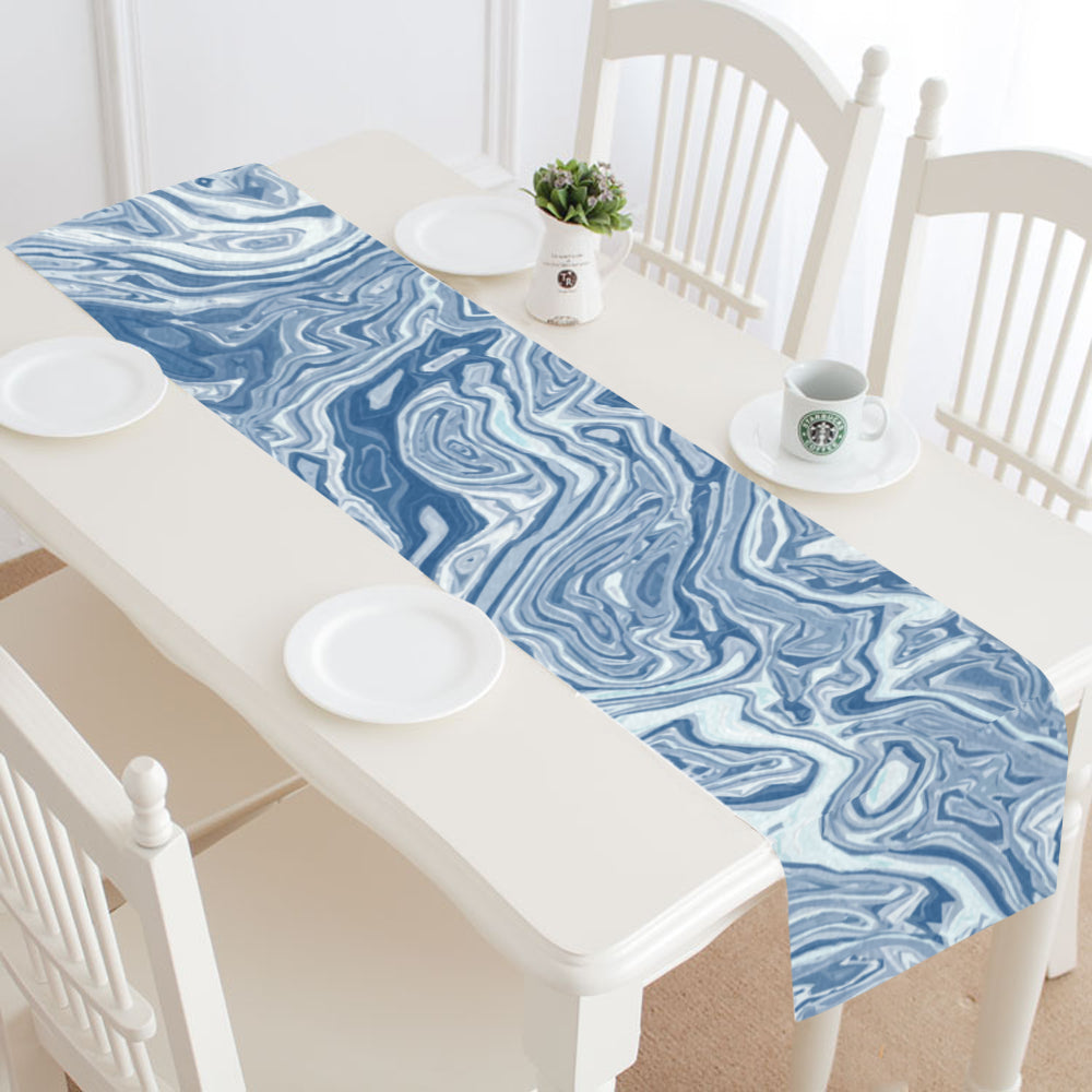 Oslo Table Runner