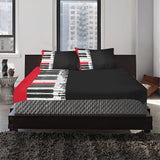 Vienne Duvet Cover Set