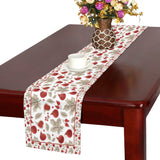 Algoma Table Runner