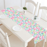 Aguileras Table Runner