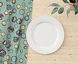 Fairfield Table Runner