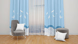 Freeport - Housse de couette 3mcx
