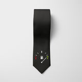 Full Tilt Printed Tie