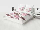 Huelva Duvet Cover Set