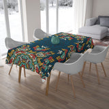 Jakkha Tablecloth