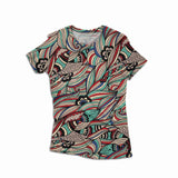 Jennifer T-Shirt