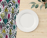 Kanpur Table Runner