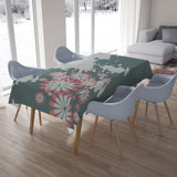 Lacabri Tablecloth
