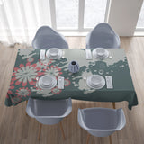 Lacabri Tablecloth