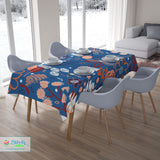 Matewan Tablecloth