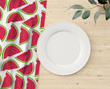 Melondo Table Runner