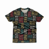 Montezuma T-Shirt