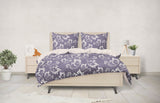 Mostoles Duvet Cover Set