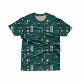 Motherboard T-Shirt