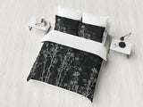 Offenbach Duvet Cover Set