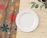 Orem Table Runner