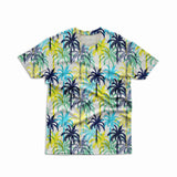 Palm Tee T-Shirt