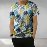 Palm Tee T-Shirt