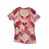 Passionista T-Shirt