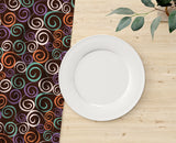 Ridgewood Table Runner