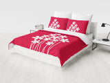 Samara Duvet Cover Set