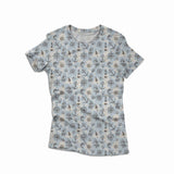 Seven Seas T-Shirt
