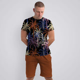 Nuit Tropicale T-Shirt