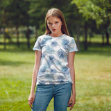 Victorine T-Shirt