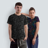 Wanderlust T-Shirt